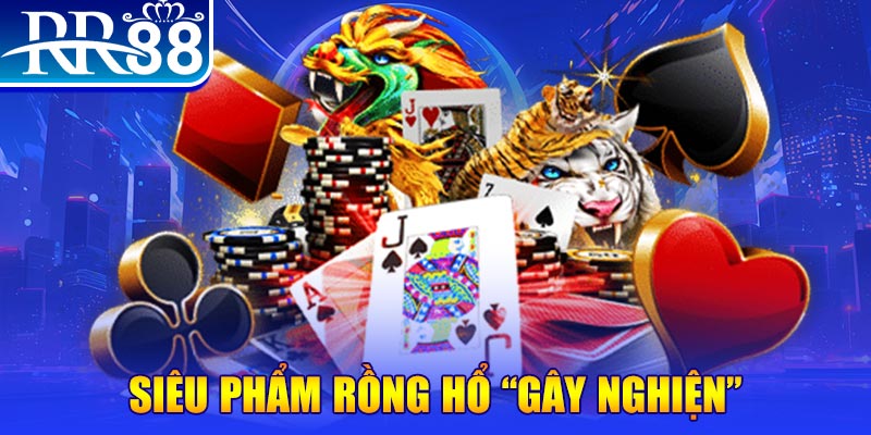 what is a casino loyalty program
