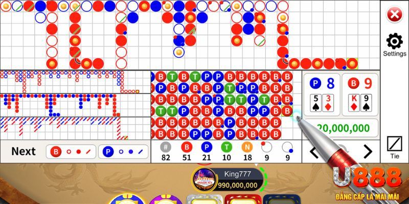 hot51 ban ca xeng 2