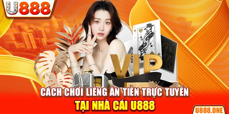 hot51 bắn cá vàng