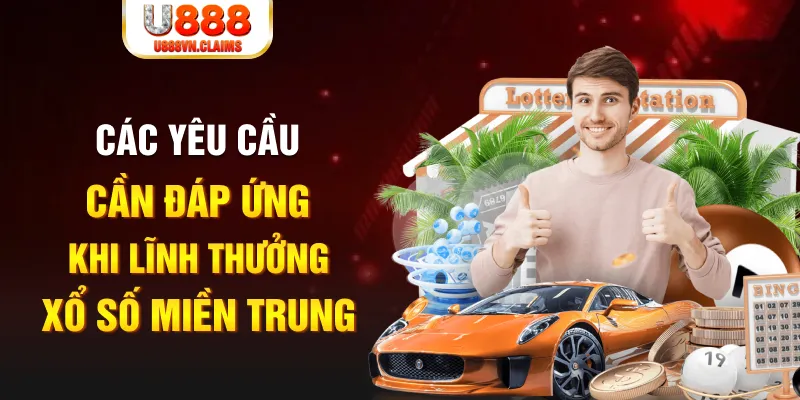 hot51 download game danh bai iwin ve may tinh