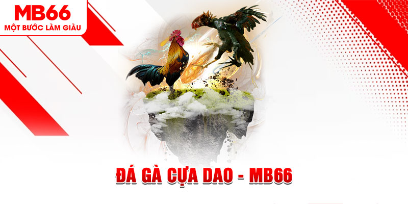 hot51 xổ số miền bắc thứ năm hàng tuần