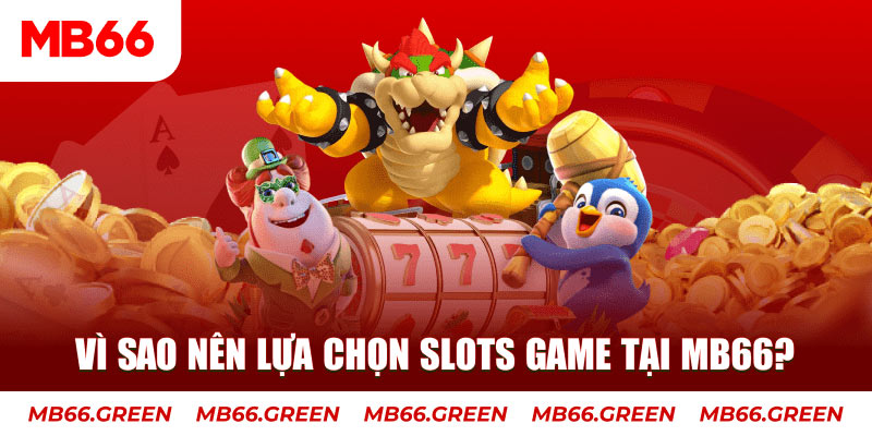 bắn cá online