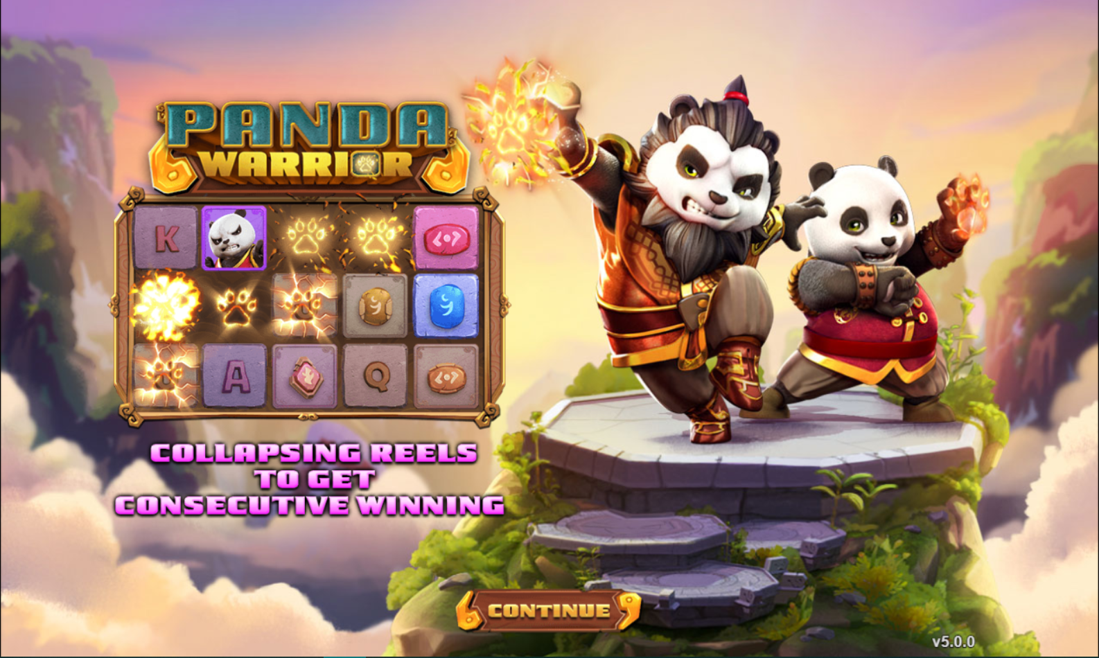 hot51 Trò Chơi Leo Thang