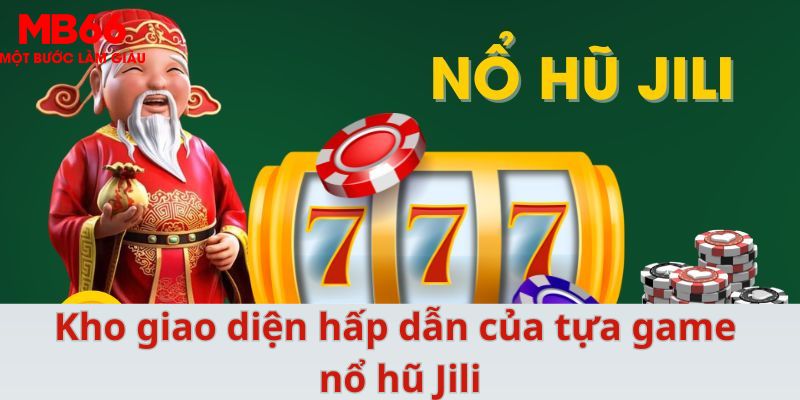 hot51 xổ số miền nam thứ năm