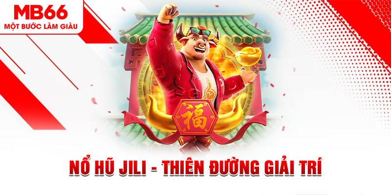 hot51 GP Điện Tử