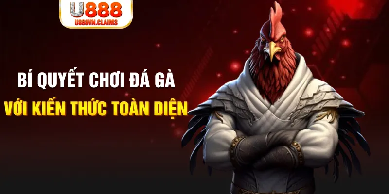 hot51 trực tiếp xổ số miền bắc