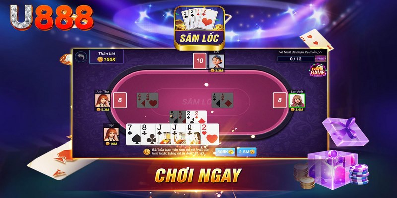 hot51 xổ số thứ ba