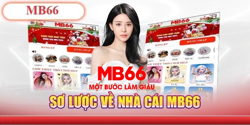 hot51 Bài Poker Bonus Kép Kép