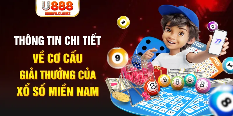 hot51 sổ xô miên bắc