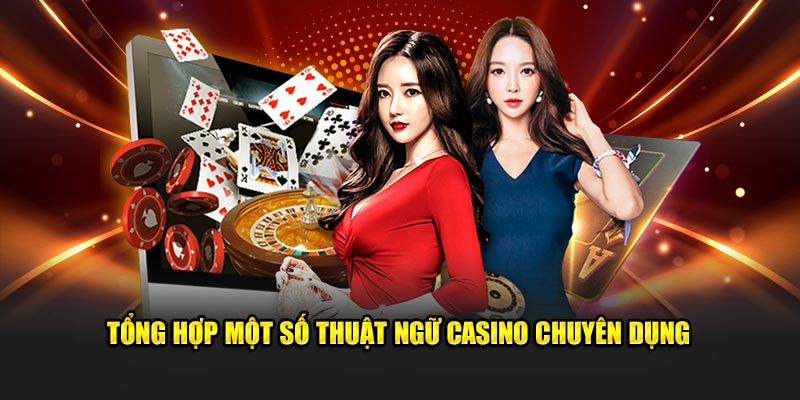 hot51 nổ hũ máy bay