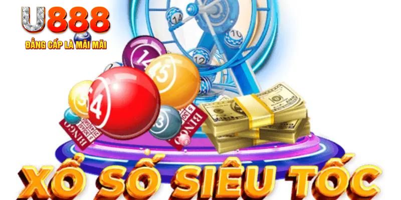 hot51 da ga