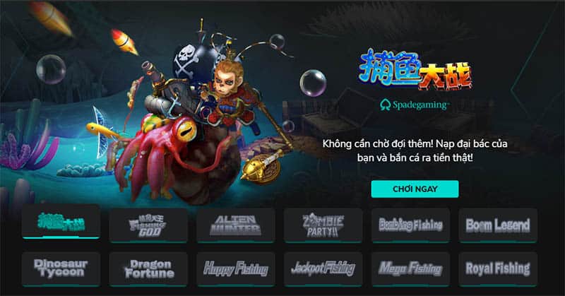 hot51 người chia bài trong casino gọi là gì