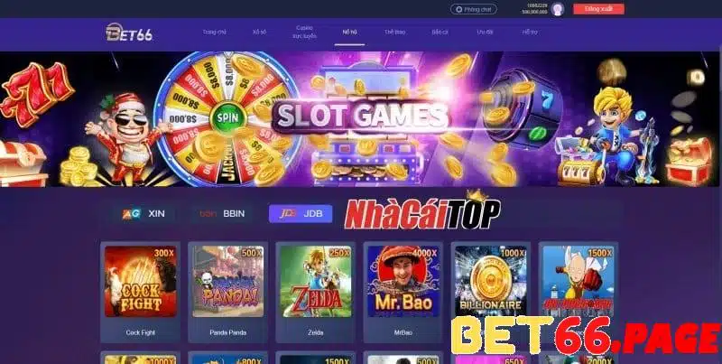 hot51 đăng nhập mậu binh số 1