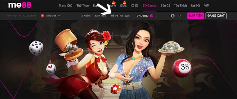 hot51 xổ số miền bắc thứ bảy hàng tuần