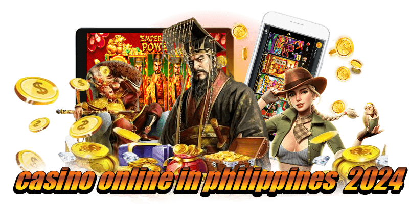 hot51 game nổ hũ rút tiền mặt là gì