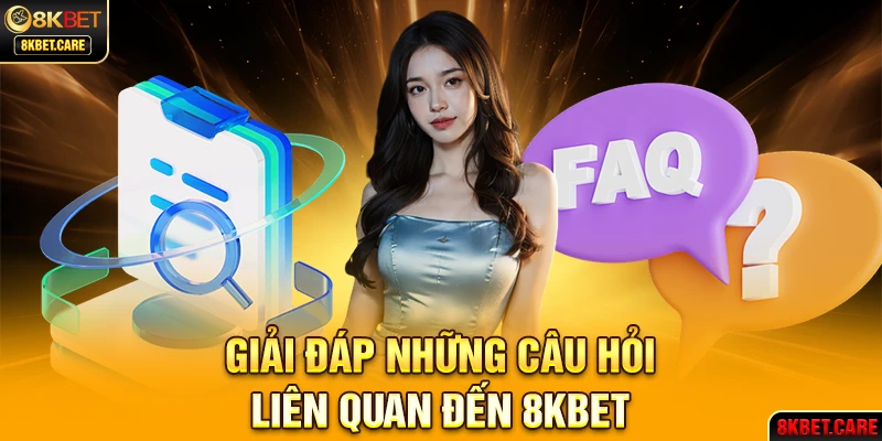 hot51 VA Bắn cá