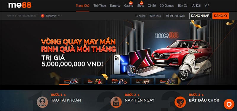 hot51 Bài Poker Jackpot Kép Kép