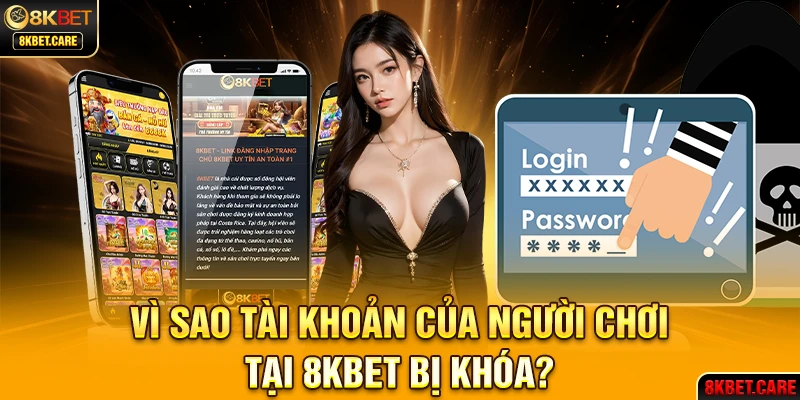 hot51 game nổ hũ là gì